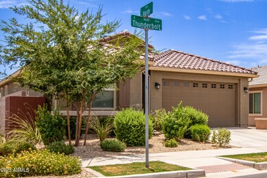 9639 E Thunderbolt Ave, Mesa, AZ 85212 - photo 3