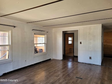 245 Old Mill Rd 31