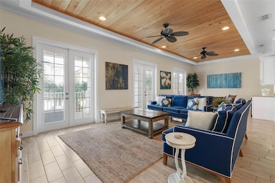 505 Cinnamon Beach Ln, Palm Coast, FL 32137 - photo 7