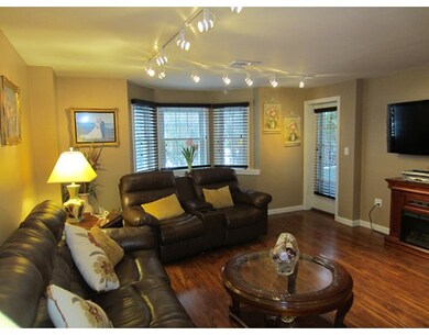 59 Linden St unit 105, Taunton, MA 02780 - photo 5
