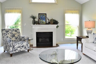 110 Golf Club Crossover unit 2, Crossville, TN 38571 - photo 7