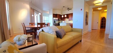 301 Watermere Dr unit 417, Southlake, TX 76092 - photo 3