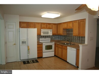 10 Yorktown Ct, Woodbury, NJ 08096 - photo 5