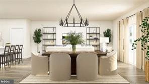 57 Painters Way, Pottstown, PA 19465 - photo 4