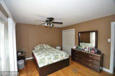 13107 Parkridge Cir, Fort Washington, MD 20744 - photo 7