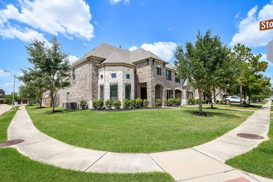 27126 Bell Mare Dr, Katy, TX 77494 - photo 4