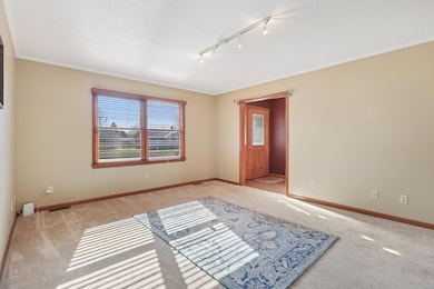 760 Birchwood Dr, Greenville, OH 45331 - photo 5