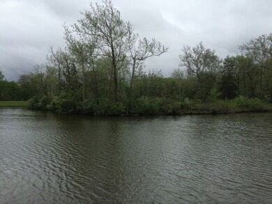 2200 North Ave, Princeton, IL 61356 - photo 2