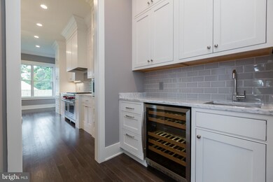3600 Albemarle St NW, Washington, DC 20008 - photo 7