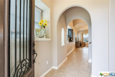 627 Easton Dr, San Marcos, TX 78666 - photo 2