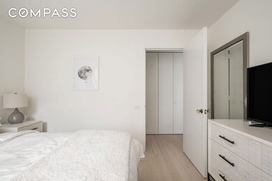 Saratoga unit 3L, New York, NY 10021 - photo 7