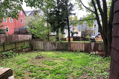 23 Andrew St, Salem, MA 01970 - photo 3