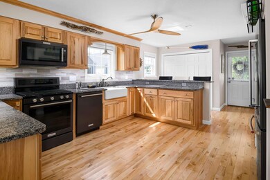 3 Coral Ln unit 9, Wells, ME 04090 - photo 3