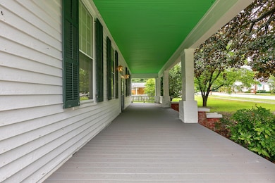 65-web-or-mls-65
