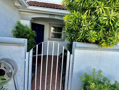 4880 NW 116th Ct unit 4880, Doral, FL 33178 - photo 7