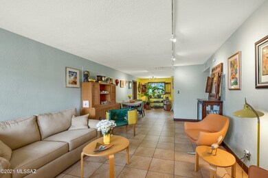 KC Creative Design-Tucson Photography-01