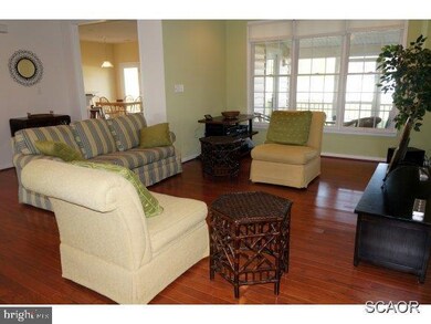 17253 S Mill Ln unit 183, Ocean View, DE 19970 - photo 4