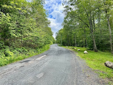 Past 400 East Hoosac St, Adams, MA 01220 - photo 5