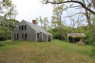 84 Prince Valley Rd, Truro, MA 2666 - photo 2