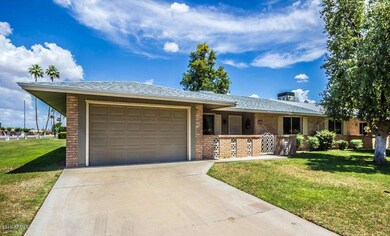 10212 W Royal Oak Dr AZ-4