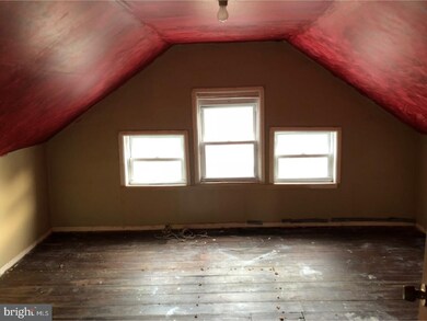 343 Berwyn Ave, Ewing, NJ 08618 - photo 6