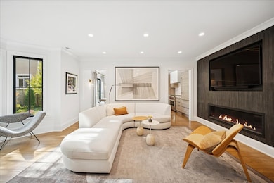 335 Fairview Ave, Winnetka, IL 60093 - photo 6