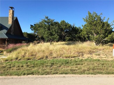 Come build your own log cabin style home to run aw
