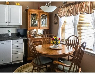 612 Thayer St, Abington, MA 02351 - photo 4