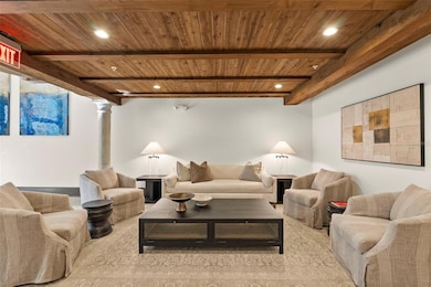 315 E New England Ave unit 7, Winter Park, FL 32789 - photo 6