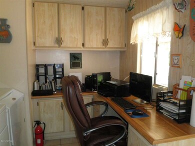 LAUNDRY.OFFICE