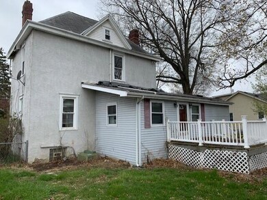 774 Lamby Ln, Columbus, OH 43213 - photo 5