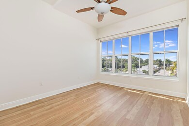 3940 N Flagler Dr unit 306, West Palm Beach, FL 33407 - photo 7