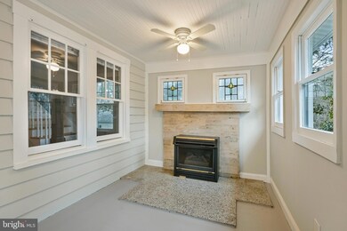 1233 Mayo Rd, Edgewater, MD 21037 - photo 3