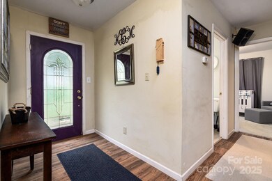 7101 Signer Rd, Charlotte, NC 28278 - photo 5