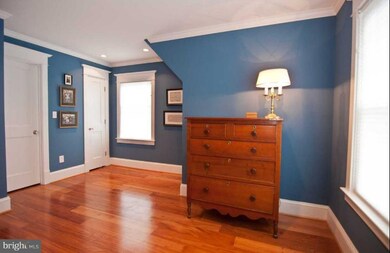 908 Windsor Ave, Annapolis, MD 21403 - photo 2