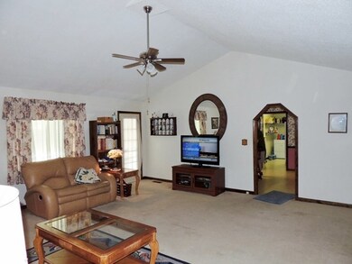 5759 Zebulon Rd, Macon, GA 31210 - photo 2