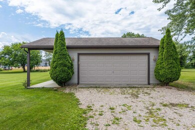 10-1767CoonpathRoad-Exterior