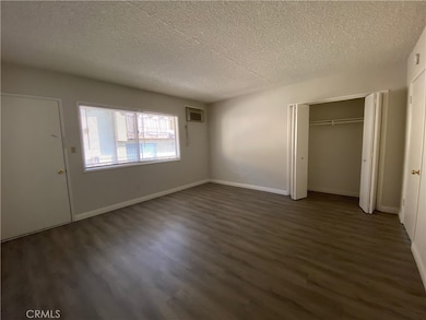 320 N Stoneman Ave unit E, Alhambra, CA 91801 - photo 5