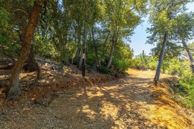 34791 Natchez Trail, Julian, CA 92036 - photo 6