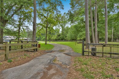 31738 Pleasant Valley Rd, Magnolia, TX 77354 - photo 2