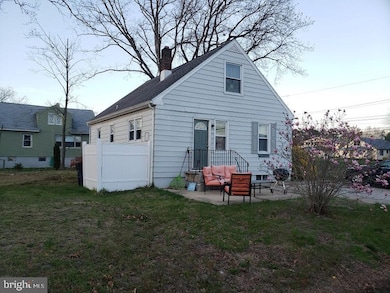 566 N Route 73, West Berlin, NJ 08091 - photo 5