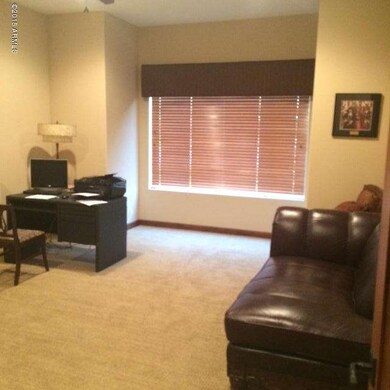photo-6