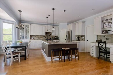 1769 Mount Carmel Cir, Denver, NC 28037 - photo 5