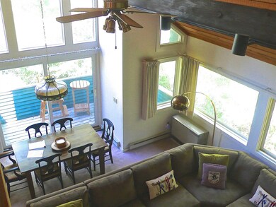 103 Snows Brook Rd unit 18, Waterville Valley, NH 03215 - photo 5