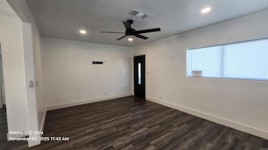 1303 Center Ave, Oceanside, CA 92054 - photo 2