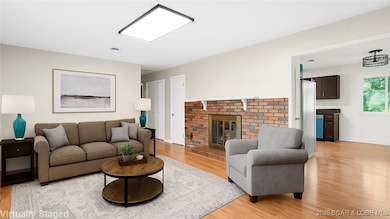 798 El Tampa Rd, Camdenton, MO 65020 - photo 3