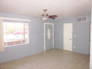 5033 E 18th St, Tucson, AZ 85711 - photo 5