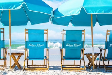 Silver Dunes unit 9, Destin, FL 32541 - photo 2