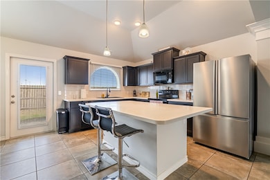 6906 Witts Way, Corpus Christi, TX 78414 - photo 7