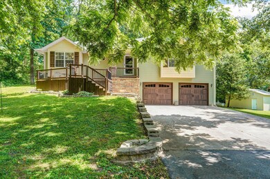 1036 Ozark Rd-19